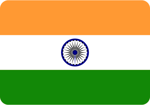 Bharat / India
