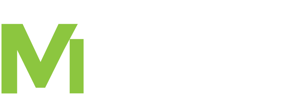 Metamatrix Technologies