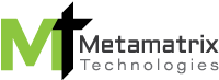 Metamatrix Technologies